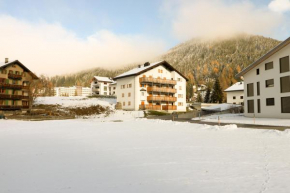 Etania Davos Platz